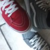 dbaby123450