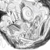 AceTheFluff