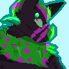 Pixeldragon22