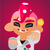 PokeMaster127