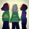 bacon-Chara