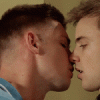 gayteen2018
