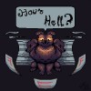 Funtime-Crew