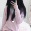 CringyEmogirl