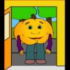 XxTTVKoolKidxX