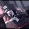 coolbattlegirl