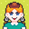 gaming-boy