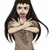 HorrorBoyo