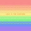 QueerAesthetic
