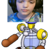 Byzyk