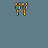 FruitBowl95