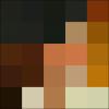 pixilartuser982