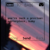 chlobear203