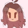 adnaP