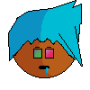 GoldShort