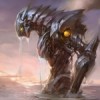 Vexon