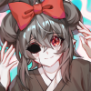 Mayuniki