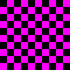 S-M-M