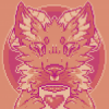 SpiritShiba