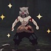 goldenwolf0002