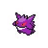 HawkeyePA