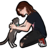 WolfieArtDrawz