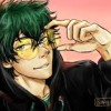 todo-deku