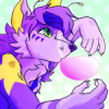 furby