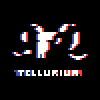TelluriumGD