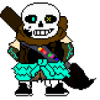 TheEnderLord445