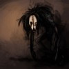 ink-demon-wolf