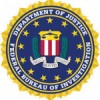 ArtTheifPoPo