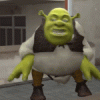 Soupman