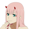 Haru-Akagi