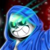 Funnybones-476