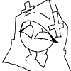 FortniteSMG666