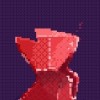 NeonBrush