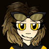 CarmelTheChimer