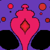 NightcorePrime5
