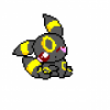 VenomusPanda1