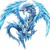 Bladedclaws