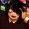 KittyDemon83