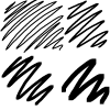 Maxxy01