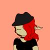 ShadowPixl126