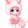 D3rpyCake