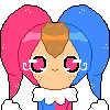 Infinite-Endy