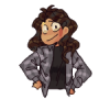 ProxyPlaysYT