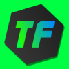 TECHNOFAB