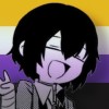 IM-WEIRD-PERSON