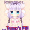 iiiamsotiredOWO